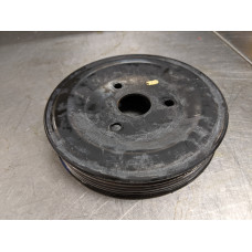 117K032 Water Pump Pulley For 14-16 Jeep Cherokee  2.4 68046027AA